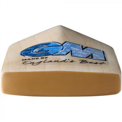 GM Maxi Cricket Bat