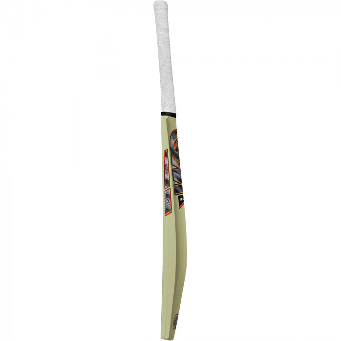 RIVAL CRICKET BAT