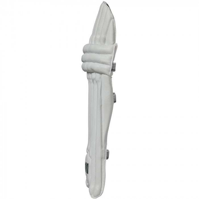 202 AMBI BATTING PADS