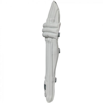 202 AMBI BATTING PADS