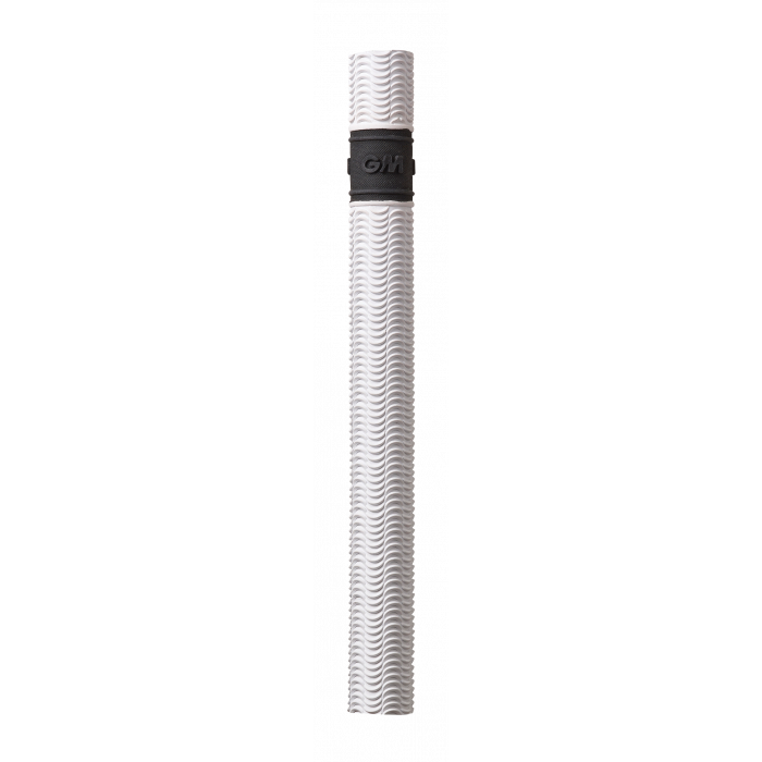 Ripple Grips - Dozens