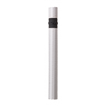 Ripple Grips - Dozens