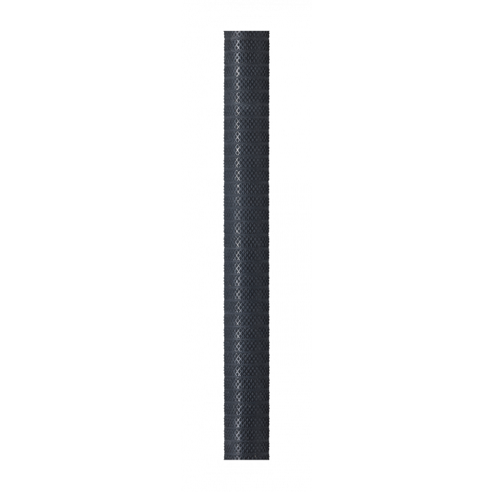 Control Grips - Dozens