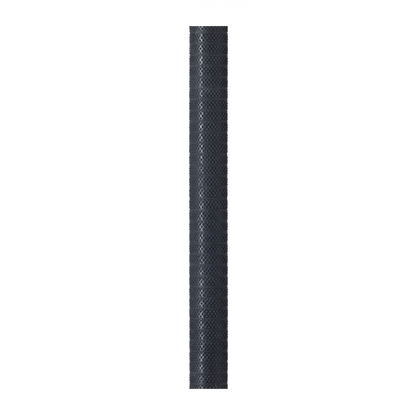 Control Grips - Dozens
