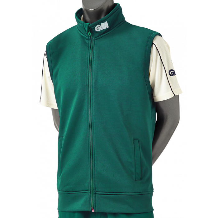 Gilet
