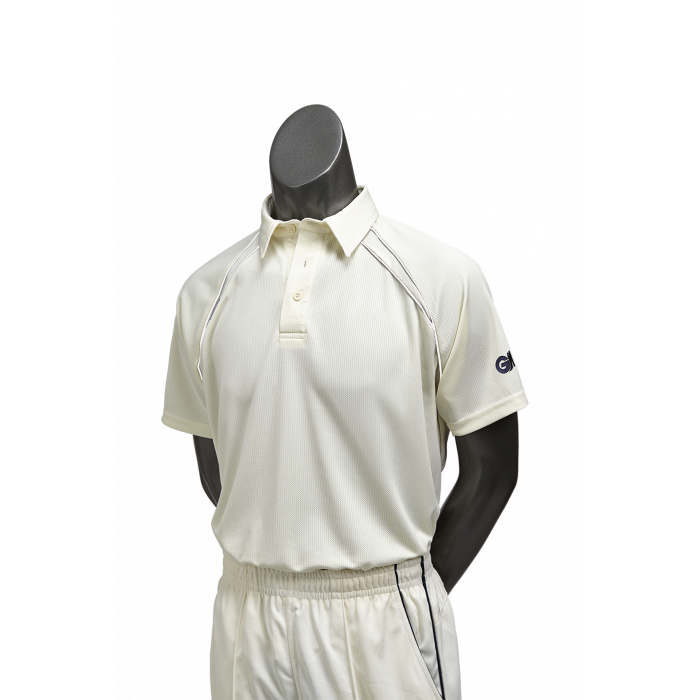 Teknik Club Mens Shirt
