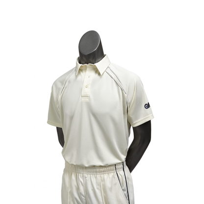 Teknik Club Mens Shirt