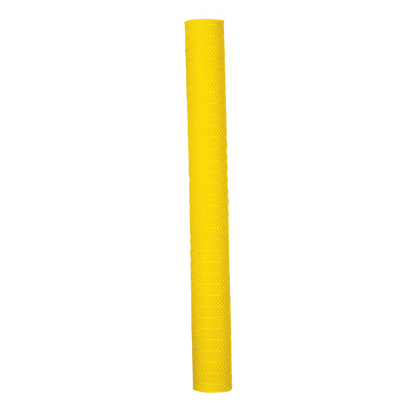 Control Grips - Dozens