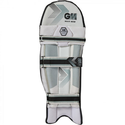 MAXI 606 BATTING PADS