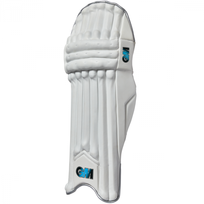 DIAMOND 606 BATTING PADS