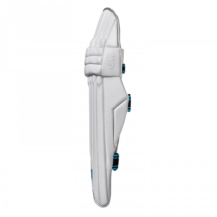 DIAMOND 808 BATTING PADS