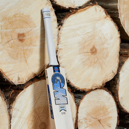 GM Jacob Bethell Player's Edition Cricket Bat