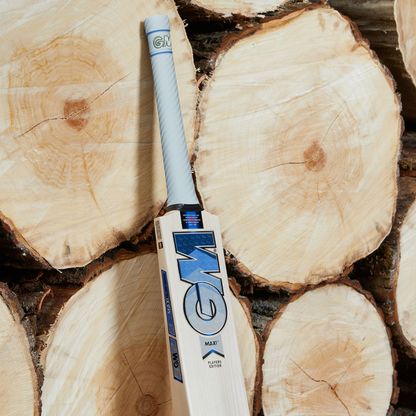 GM Aiden Markram Player's Edition Cricket Bat