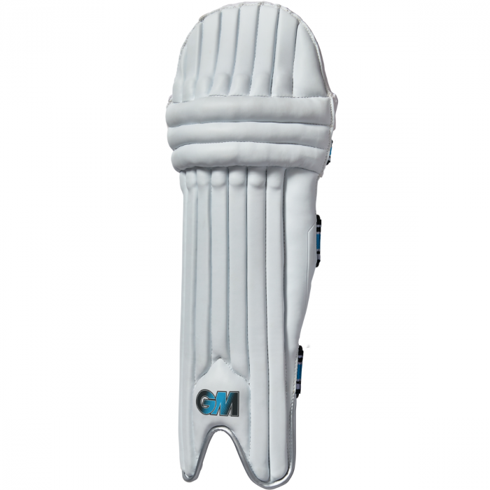 DIAMOND BATTING PADS