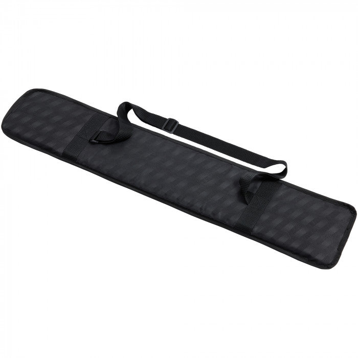 FULL LENGTH BAT COVER