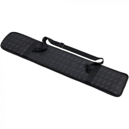 FULL LENGTH BAT COVER
