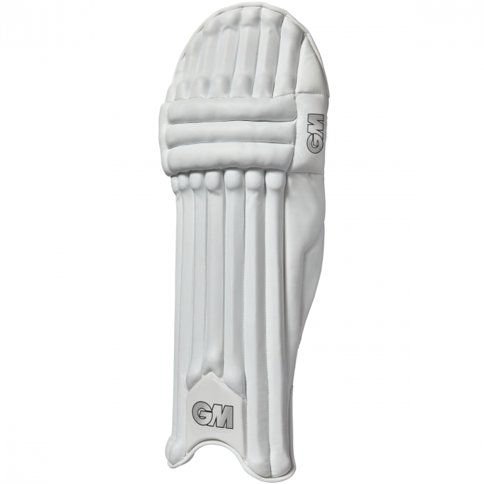 505 BATTING PADS
