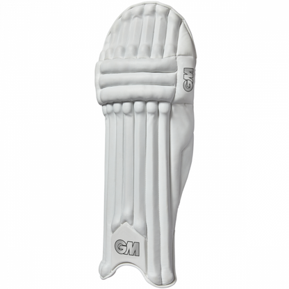 505 BATTING PADS