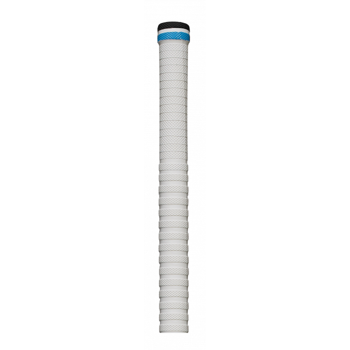 Dynamic Grip - Dozens