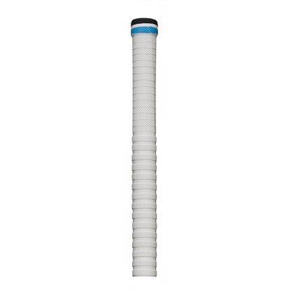 Dynamic Grip - Dozens