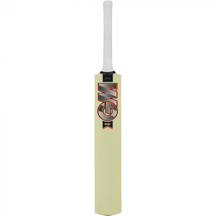 RIVAL CRICKET BAT