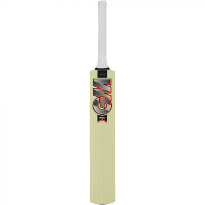 RIVAL CRICKET BAT