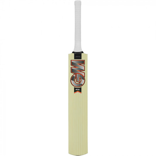 RIVAL CRICKET BAT