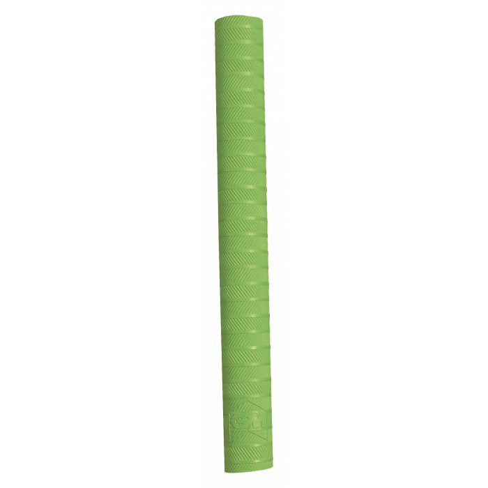 Matrix Grip - Singles