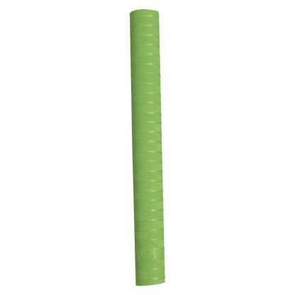 Matrix Grip - Singles