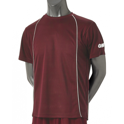 Training Shirt