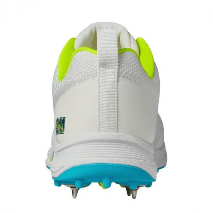 GM Aion SPIKE Cricket Shoe