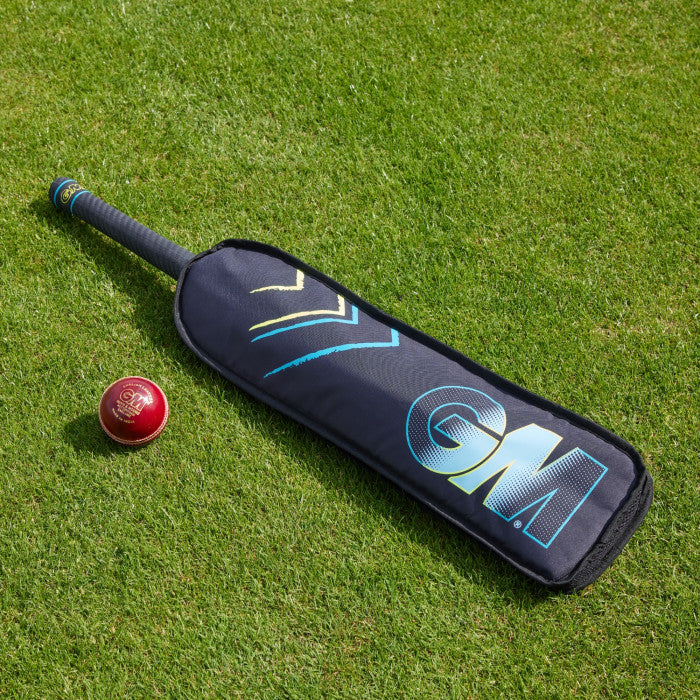 BAT COVER