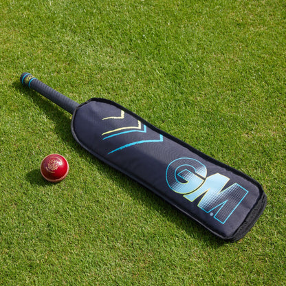 BAT COVER
