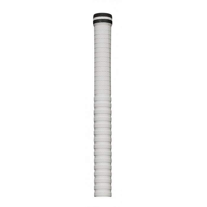 Dynamic Grip - Dozens