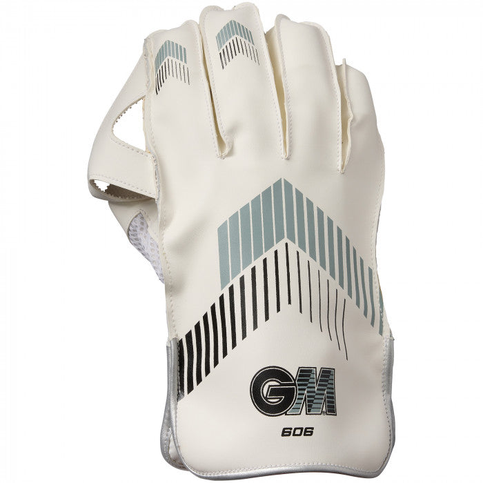 606 WK GLOVES