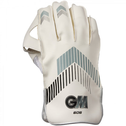 606 WK GLOVES