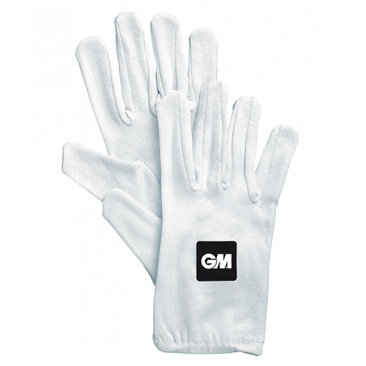 Cotton Inner Glove