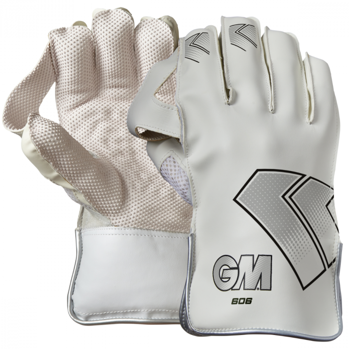 606 WK GLOVES