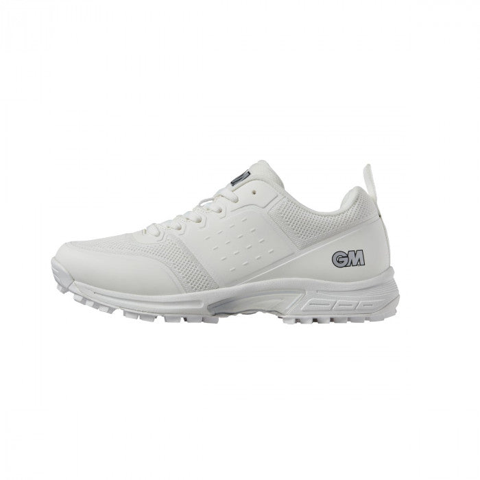 GM Kryos RUBBER All Rounder Cricket Shoe