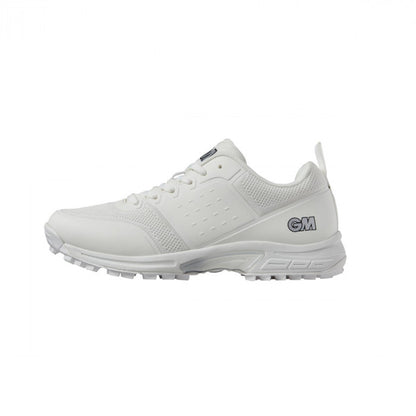 GM Kryos RUBBER All Rounder Cricket Shoe