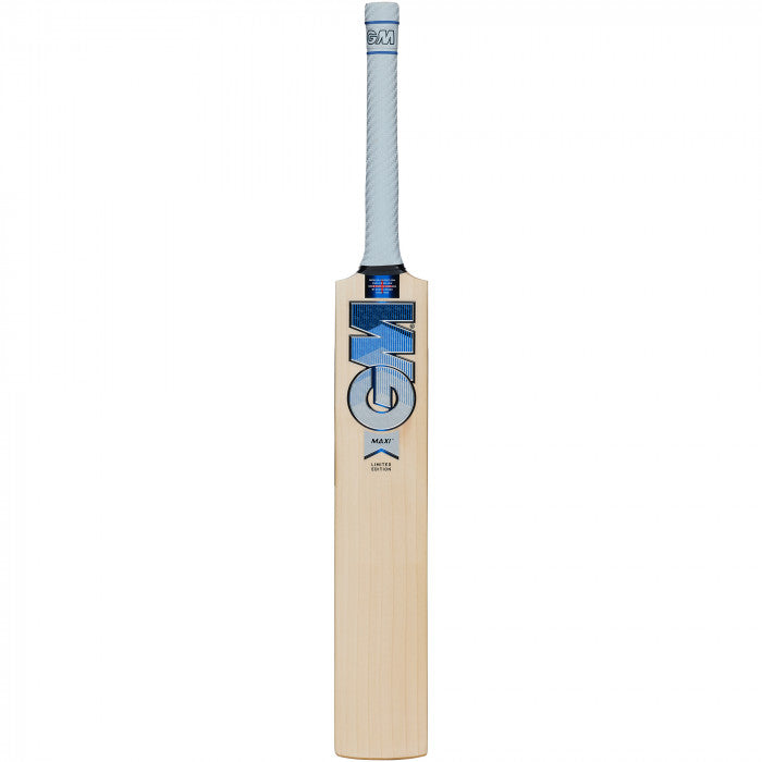 GM Maxi Cricket Bat