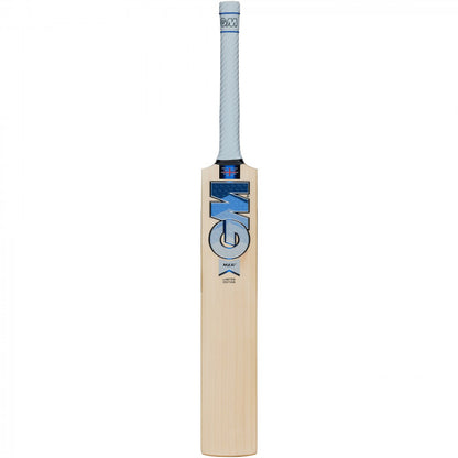 GM Maxi Cricket Bat