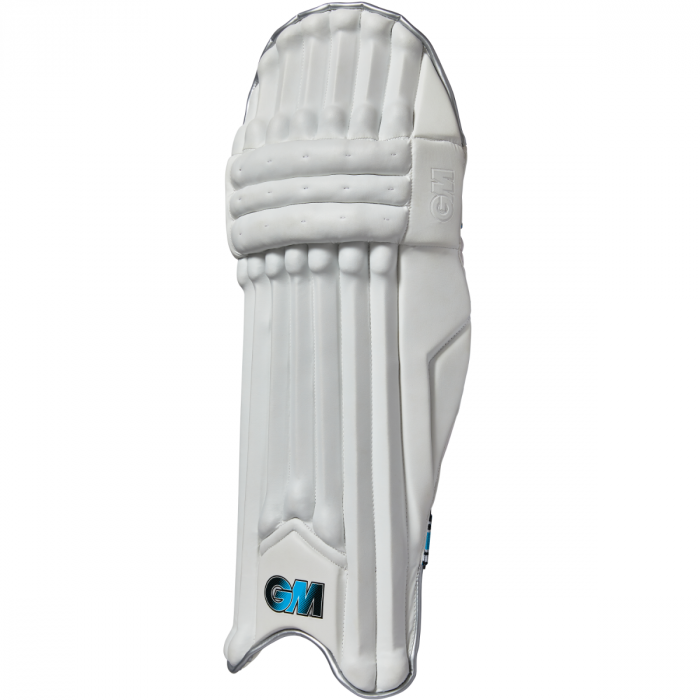 DIAMOND ORIGINAL BATTING PADS