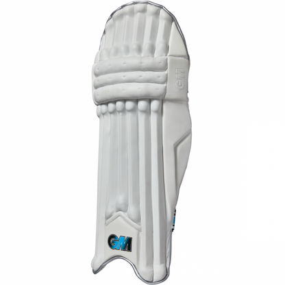 DIAMOND ORIGINAL BATTING PADS