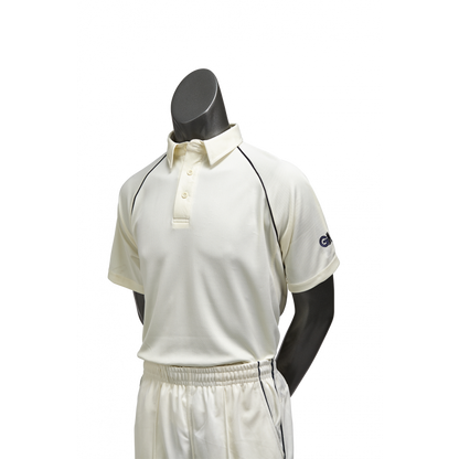 Premier Club Shirt