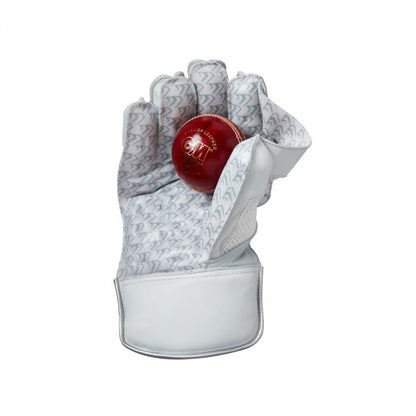 ORIGINAL LE WK GLOVES