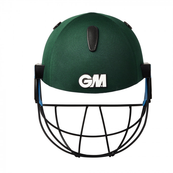 Neon Geo Helmet