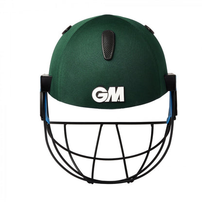 Neon Geo Helmet