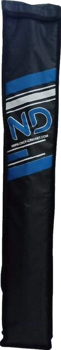 Cricket Bat Protection Sleeve | Half Length Pro Bat Protective Cover