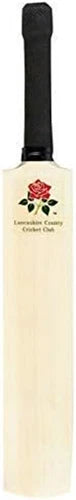 Mini Signature Cricket Bat Miniature Autograph Bat UK
